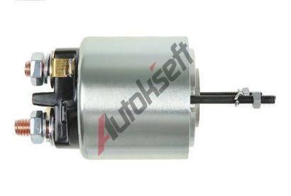AS-PL Elektromagnetick spna startru APL SS3001, SS3001