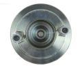 AS-PL Elektromagnetick spna startru APL SS3001, SS3001