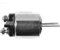Elektromagnetick spna startru AS-PL ‐ APL SS3002
