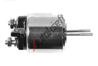 AS-PL Elektromagnetick spna startru APL SS3002, SS3002