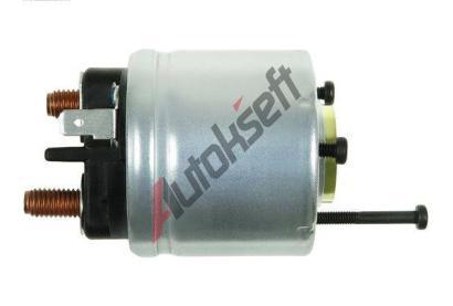 AS-PL Elektromagnetick spna startru APL SS3003(VALEO), SS3003(VALEO)