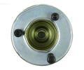 AS-PL Elektromagnetick spna startru APL SS3003(VALEO), SS3003(VALEO)