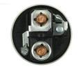 AS-PL Elektromagnetick spna startru APL SS3003(VALEO), SS3003(VALEO)