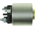 Elektromagnetick spna startru AS-PL ‐ APL SS3003P