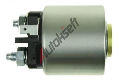 AS-PL Elektromagnetick spna startru APL SS3003P, SS3003P