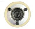 AS-PL Elektromagnetick spna startru APL SS3004(VALEO), SS3004(VALEO)