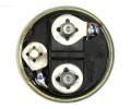 AS-PL Elektromagnetick spna startru APL SS3004(VALEO), SS3004(VALEO)