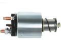 Elektromagnetick spna startru AS-PL ‐ APL SS3004