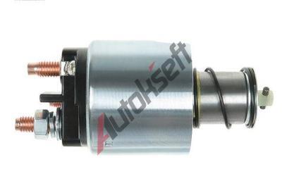 AS-PL Elektromagnetick spna startru APL SS3004, SS3004