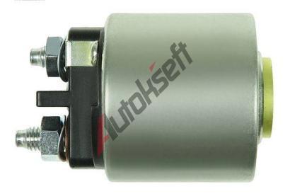 AS-PL Elektromagnetick spna startru APL SS3004P, SS3004P