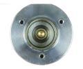AS-PL Elektromagnetick spna startru APL SS3004, SS3004