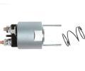 Elektromagnetick spna startru AS-PL ‐ APL SS3005