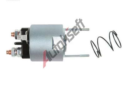 AS-PL Elektromagnetick spna startru APL SS3005, SS3005