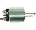 Elektromagnetick spna startru AS-PL ‐ APL SS3006