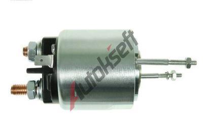 AS-PL Elektromagnetick spna startru APL SS3006, SS3006