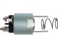 Elektromagnetick spna startru AS-PL ‐ APL SS3007