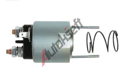 AS-PL Elektromagnetick spna startru APL SS3007, SS3007