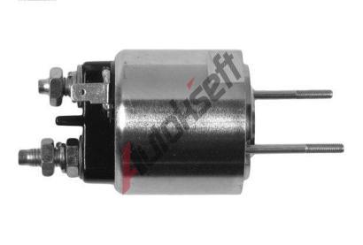 AS-PL Elektromagnetick spna startru APL SS3008, SS3008