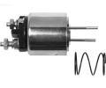 Elektromagnetick spna startru AS-PL ‐ APL SS3009