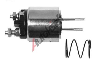 AS-PL Elektromagnetick spna startru APL SS3009, SS3009