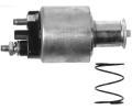 Elektromagnetick spna startru AS-PL ‐ APL SS3011