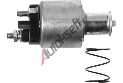 AS-PL Elektromagnetick spna startru APL SS3011, SS3011