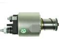 Elektromagnetick spna startru AS-PL ‐ APL SS3011P