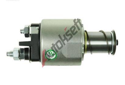 AS-PL Elektromagnetick spna startru APL SS3011P, SS3011P