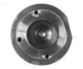 AS-PL Elektromagnetick spna startru APL SS3011, SS3011