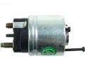 Elektromagnetick spna startru AS-PL ‐ APL SS3012(VALEO)