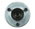 AS-PL Elektromagnetick spna startru APL SS3012(VALEO), SS3012(VALEO)