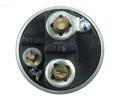 AS-PL Elektromagnetick spna startru APL SS3012(VALEO), SS3012(VALEO)