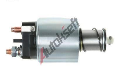 AS-PL Elektromagnetick spna startru APL SS3012, SS3012