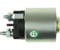 Elektromagnetick spna startru AS-PL ‐ APL SS3012P