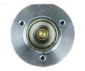 AS-PL Elektromagnetick spna startru APL SS3012, SS3012