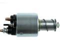Elektromagnetick spna startru AS-PL ‐ APL SS3013