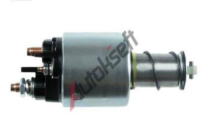 AS-PL Elektromagnetick spna startru APL SS3013, SS3013