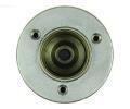 AS-PL Elektromagnetick spna startru APL SS3013P, SS3013P