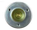 AS-PL Elektromagnetick spna startru APL SS3013, SS3013