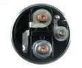 AS-PL Elektromagnetick spna startru APL SS3013, SS3013