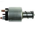 Elektromagnetick spna startru AS-PL ‐ APL SS3014