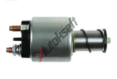 AS-PL Elektromagnetick spna startru APL SS3014, SS3014