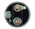 AS-PL Elektromagnetick spna startru APL SS3014, SS3014
