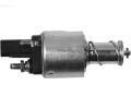 Elektromagnetick spna startru AS-PL ‐ APL SS3015