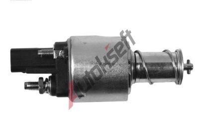 AS-PL Elektromagnetick spna startru APL SS3015, SS3015