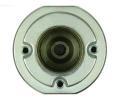 AS-PL Elektromagnetick spna startru APL SS3015P, SS3015P