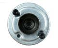 AS-PL Elektromagnetick spna startru APL SS3016(VALEO), SS3016(VALEO)