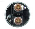 AS-PL Elektromagnetick spna startru APL SS3016(VALEO), SS3016(VALEO)