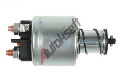 AS-PL Elektromagnetick spna startru APL SS3016, SS3016