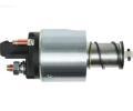 Elektromagnetick spna startru AS-PL ‐ APL SS3017